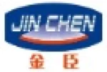 Zhongshan Jinchen  Electrical Appliance Co., Ltd.
