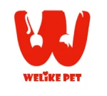 Zhongshan Welike Pet Products Co., Ltd.