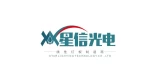 Zhongshan Xingxin Photoelectric Technology Co., Ltd.