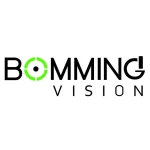 Zhuhai Bomming Vision Technology Co., Ltd.