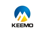 Zibo Keemo Industry Co., Ltd.