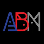 ABM by PRODEX