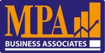 MPA BUSINESS ASSOCIATES