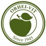 Orhei Vit