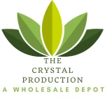 The Crystal Production
