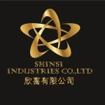 Shin Si Industries Co., Ltd