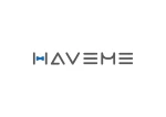 HAVEME(SHISHI)GARMENTS CO.,LTD