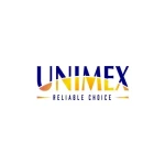 Unimex