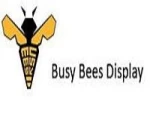 Busy Bees Acrylic Displays Co., Ltd.