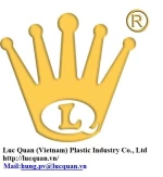 Luc Quan (Vietnam) Plastic Industry Co., Ltd.