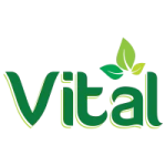 Vital Products Private Limited
