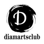 Diamartsclub