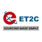ET2C International Inc