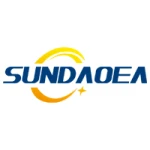 Hangzhou Shangdao Electric Appliance Co., Ltd.
