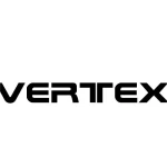 Hangzhou Vertex Broadcasting Audio Co., Ltd