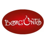 GRANDUCATO GESTIONI SRL