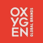 Oxygen Global Brands LTD