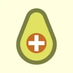 Avocado Medical Supply