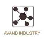 AVAND INDUSTRY, LLC