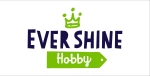 Ningbo Ever Shine Handy Craft Co.,Ltd.