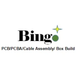 Bingo Electronics Technology Development Co.,Ltd.