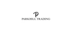 Parkhill Trading