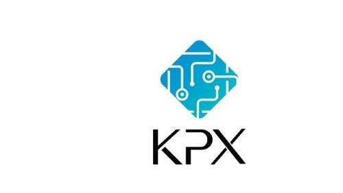 Shenzhen Kunpeng Core Technology Co., Ltd