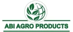 ABI Agro Products Limited
