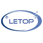 Nanjing Letop Biotechnology Co., LTD.