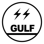 GULF ELECTRICS CO., LTD