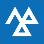 ASAFA High-Tech (Shanghai) Co., Ltd logo