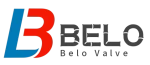Hebei Belo Valve Sales Co.,Ltd