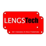 Tangshan LENGS Technology Co Ltd