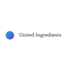 United Ingredients LLC