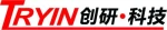 Guilin Tryin Technology Limited Company