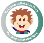 Guangzhou Yuliang Inflatable Products Co.,Ltd