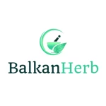 Balkan Herb DOO