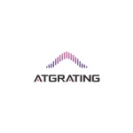 AtGrating Technologies