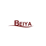 Ningbo Beiya Electrical Appliance Co., Ltd