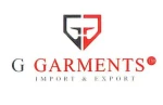 GGarments