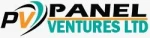 PANEL VENTURES LIMITED