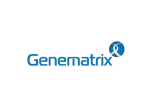 Genematrix Inc.