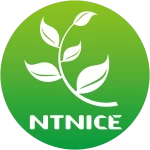 Nantong Nice Environmental Science & Technology Co,. Ltd