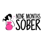 Nine Months Sober