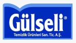 Gulseli Cleaning SA