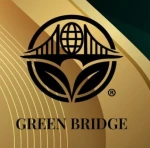 Green Bridge Trade Solutions