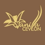 Vanilla Ceylon