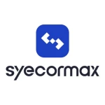 Shenzhen Syeconmax Technology Co., Ltd.