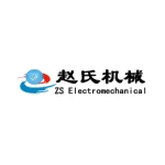 Foshan Zhaoshi Precision Electromechanical Co., Ltd.