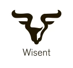 WISENT LLC